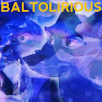 Baltolirious's Avatar'