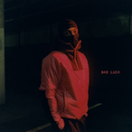 IIIIlIlIlIlII's Avatar'