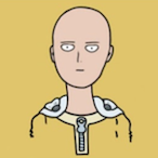 computer_case's Avatar'
