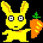 Vinhou's Avatar'