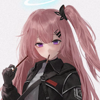 Ambrie1's Avatar'