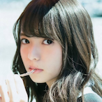 nxIND's Avatar'