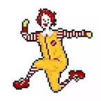Mcdonalds0221's Avatar'
