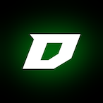 Don_Dukraj's Avatar'