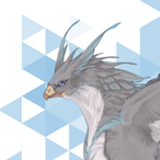 Chupinazu's Avatar'