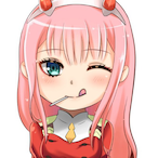 ReyreyV1_'s Avatar'