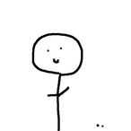 gitancerebral's Avatar'