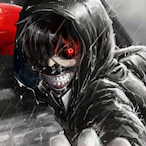 sinister_rose038's Avatar'