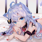 Tolley_P.HSY's Avatar'