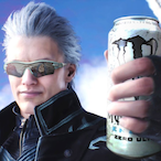 VagabundoAlado's Avatar'