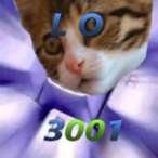 Kurisutifost's Avatar'