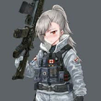 zCrxzy_Solid's Avatar'