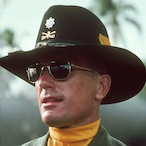 Platoon01979's Avatar'