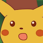 comonojugar's Avatar'