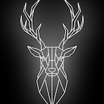 BlckDeadDeer.IV's Avatar'