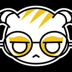 Renault_02's Avatar'