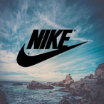 DysIexicJ3w's Avatar'