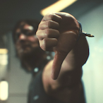 VaftizSarabi's Avatar'