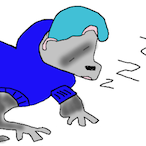 Sleepy.Ferret's Avatar'