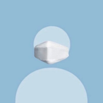 scollop.'s Avatar'