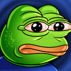 sillysasquatch's Avatar'