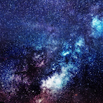 Meuxxi's Avatar'