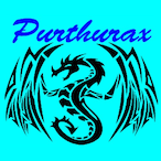 Purthurax's Avatar'