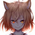 Evil.-Fox's Avatar'