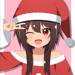 Bucky_1014's Avatar'