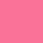 Scroll.-'s Avatar'