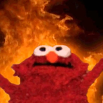 Orthodox_maybe's Avatar'