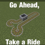 unknown_head4's Avatar'