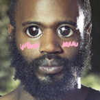 NOYDED's Avatar'