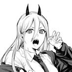 Happyfawn328814's Avatar'