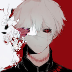 sirose_'s Avatar'