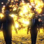 ahmetondul's Avatar'