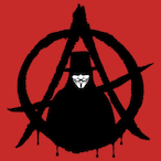 Mister_V_'s Avatar'