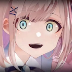 zhiahduy's Avatar'