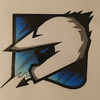 ErGrejtt's Avatar'