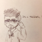 BubbleF.'s Avatar'