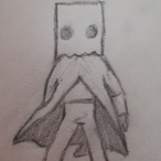 Azbiit's Avatar'