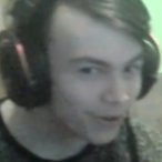 AceBanZz's Avatar'