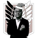 NM.Chenrui.SL's Avatar'