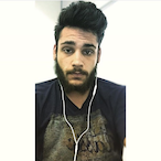 Blacksiros's Avatar'