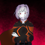 Igor_-_-'s Avatar'
