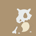 DogWshot's Avatar'