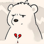 guardbear's Avatar'