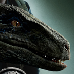 Clan_of_Rabtor's Avatar'