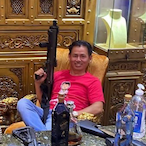 dave2shiesty's Avatar'
