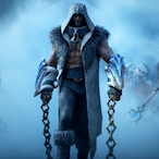 RENGAR.HUNTS's Avatar'